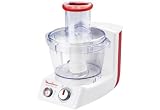 Moulinex Küchenmaschine Masterchef 3000 FP 3181
