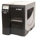 ZM400 Thermal transfer 300 dpi 4" ZPL 8MB Flash 16MB DRAM RS-232 Serial USB 10/100 Base-T Ethernet