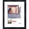 BETH ORTON Daybreaker - Custom Framed Original Ad Reproduction encadr�e