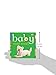 Baby: Woof Woof! (Baby Chunky Board Books)