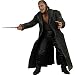 Harry Potter > Deathly Hallows Series 01: Fenrir Greyback 7