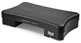 Everlast Universal Aerobic Step - Wii/Move/Kinect