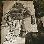 Time for Rust