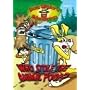 Who Stole the Animal Poop? (Buck Wilder's Adventures) (Buck Wilder's Adventures)