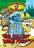 Who Stole the Animal Poop? (Buck Wilder's Adventures) (Buck Wilder's Adventures)