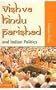 Vishva Hindu Parishad and Indian Politics