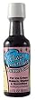 LorAnn Oils Ice Cream Flavouring - Bubble Gum