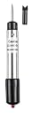 Astro Pneumatic 7760 Cordless Circuit Tester