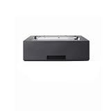Dell 550 Sheet Optional Drawer for 2330d/2330dn Laser Printer