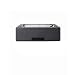 Dell 550 Sheet Optional Drawer for 2330d/2330dn Laser Printer