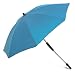 Stokke Xplory Parasol