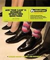 Ace Your Case® V: Business Operations Questions (WetFett Insider Guide)