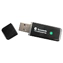 Dynamdode Wl-700G-M Compact 802.11g WLAN USB Adapter