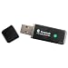 Compact 802.11g Wireless USB Wifi Adapter Dongle