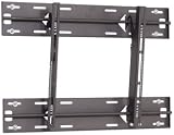 Premier Mounts PCM-MS3 Universal Tilting Flat Panel Mount For 55-Inch–63-Inch LCD/Plasma Displays