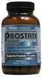 Prostate Optimizer 90 Softgels