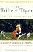 The Tribe of Tiger: Cats and Their Culture
