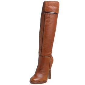 Jessica Simpson Women's Yindly Boot