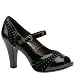 Women's Sofft, Raine
