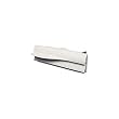 M & S SYSTEMS VMSP Automatic Baseboard Dust Pan