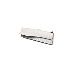 M & S SYSTEMS VMSP Automatic Baseboard Dust Pan