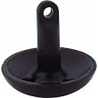 Seachoice Prod 41340 Mushroom Anchor
