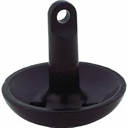 Seachoice Prod 41340 Mushroom Anchor