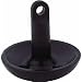 Seachoice Prod 41340 Mushroom Anchor