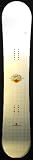 K2 ZEPPELIN 156 SNOWBOARD ~ ALL-MOUNTAIN KING