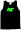 Black Tank Top