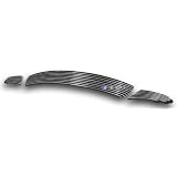 04-06 MAZDA MAZDA 6 SPORT WAGON 3 PC BUMPER BILLET GRILLE by AR