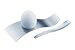 Kitchen & Housewares : Filio egg cup set by mono