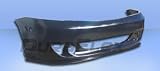 2000-2004 Ford Focus Urethane E-Spec Front Bumper