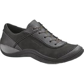 MERRELL Women's Cypress
