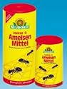 Neudorff Loxiran Streu Mit Tel 500