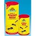 Neudorff Loxiran Streu Mit Tel 500