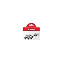 Canon PGI-220 Combo Pack - Triple Pack (Black)