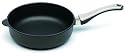 Pfanne - Hochrandpfanne 24 cm Ø