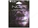 Noir Headpin Val Pak-Black
