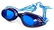 Barracuda Ultimate Goggle
