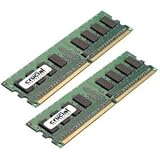 4GB Kit DDR2-533 PC2-4200