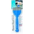 Dasco 0335-0 Mason Chisel