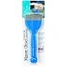 Dasco 0335-0 Mason Chisel