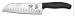 Free Victorinox Tomato Knife with $50 Purchase