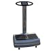 Action Fitness Pivot System Crazy Fit Massager Power Vibration Training Plate