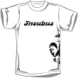 Incubus - T-shirts - Band