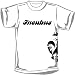 Incubus - T-shirts - Band