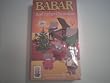 Babar and Father Christmas [VHS]