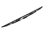 IMAGE OF Auto7 902-0020 Windshield Wiper Blade
