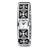 Emporio Armani Ladies Watch AR5745